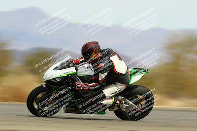 media/Mar-13-2022-SoCal Trackdays (Sun) [[112cf61d7e]]/Speed Shots/